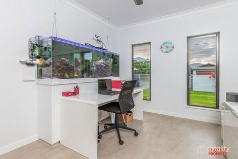 Property photo of 77 Harbour Drive Trinity Park QLD 4879