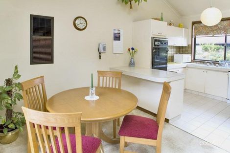 Property photo of 34 Everest Drive Cheltenham VIC 3192