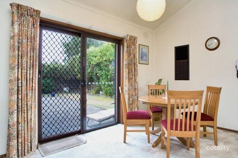 Property photo of 34 Everest Drive Cheltenham VIC 3192