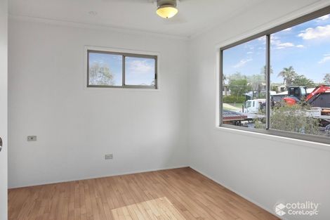 Property photo of 5 Hume Way Redbank Plains QLD 4301