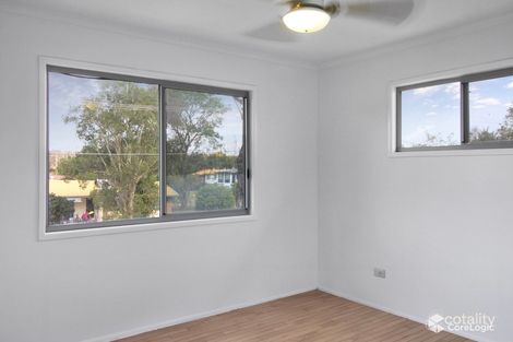 Property photo of 5 Hume Way Redbank Plains QLD 4301