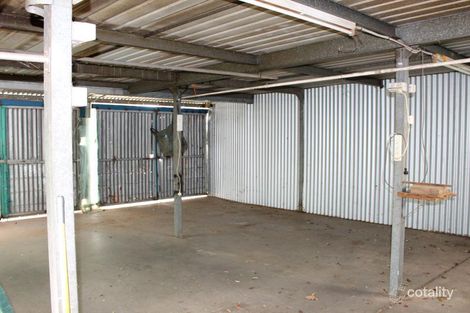 Property photo of 1A Patterson Street Forbes NSW 2871