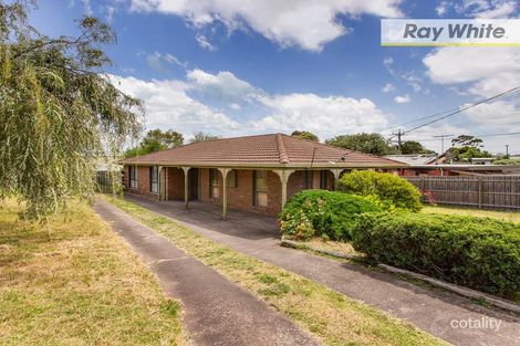 41 Coleman Cres, Capel Sound, VIC 3940