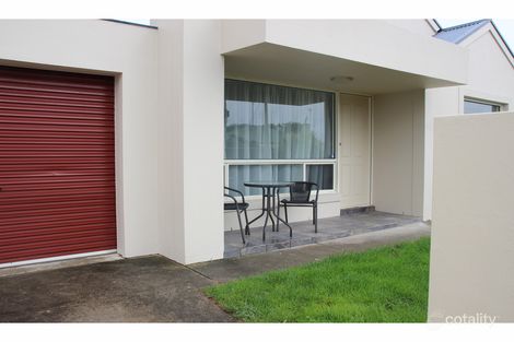 Property photo of 5 Charles Street Mount Gambier SA 5290