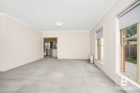 Property photo of 4/106 Whitehorse Road Mount Clear VIC 3350