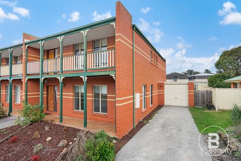 Property photo of 4/106 Whitehorse Road Mount Clear VIC 3350