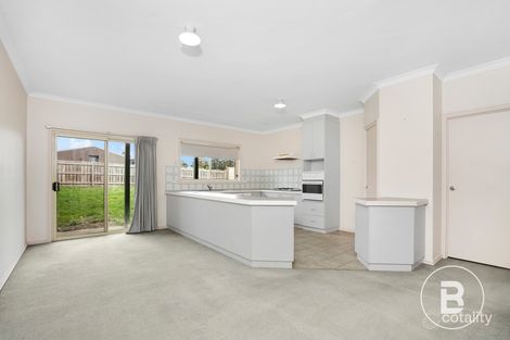 Property photo of 4/106 Whitehorse Road Mount Clear VIC 3350