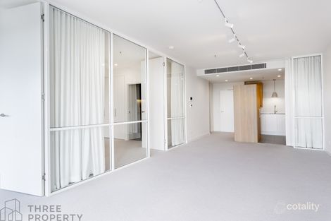 Property photo of 704/26 Levey Street Wolli Creek NSW 2205