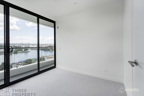 Property photo of 704/26 Levey Street Wolli Creek NSW 2205