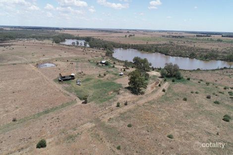 117 Mcdiarmid Rd, Macorna, VIC 3579