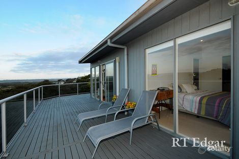 Property photo of 3 Max Avenue St Andrews Beach VIC 3941