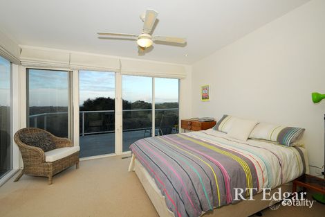 Property photo of 3 Max Avenue St Andrews Beach VIC 3941
