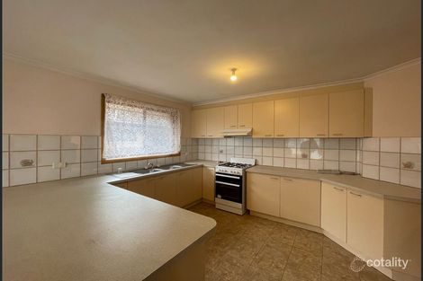 57 Trafalgar Ave, Altona Meadows, VIC 3028