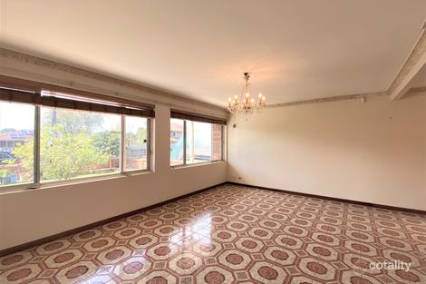 Property photo of 214A Noble Avenue Greenacre NSW 2190