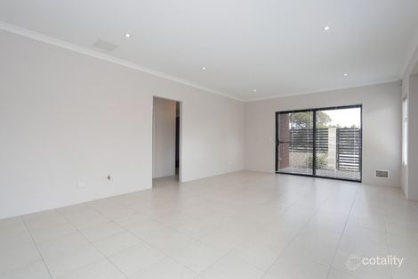 Property photo of 17B Bunratty Link Canning Vale WA 6155