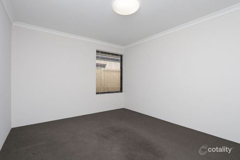 Property photo of 17B Bunratty Link Canning Vale WA 6155