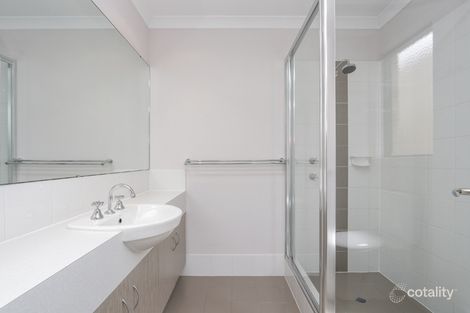 Property photo of 17B Bunratty Link Canning Vale WA 6155