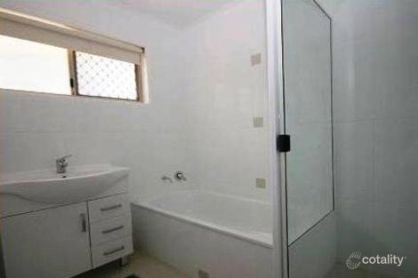 Property photo of 64 Gladstone Road Sadliers Crossing QLD 4305