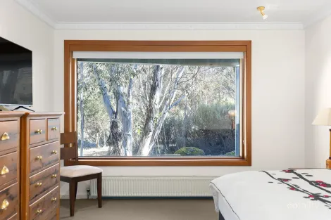Property photo of 10 Riverview Terrace Thredbo NSW 2625
