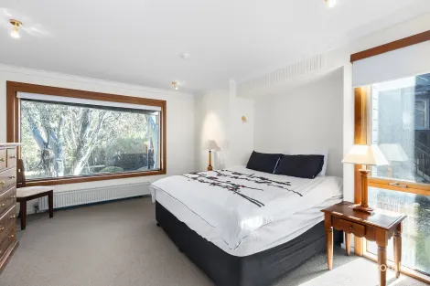 Property photo of 10 Riverview Terrace Thredbo NSW 2625