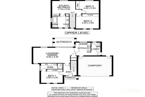 Property photo of 32B Clifton Street Camden Park SA 5038