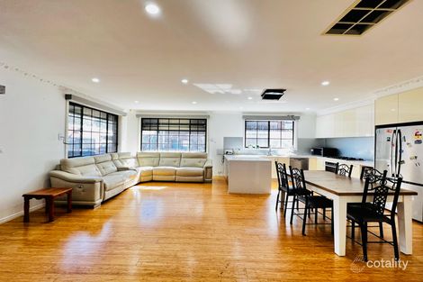 Property photo of 9 Killara Street Lalor VIC 3075