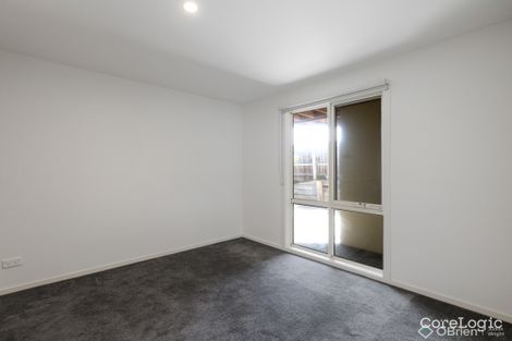 Property photo of 5/165 Marine Parade San Remo VIC 3925