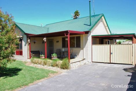 Property photo of 18 Field Street Shepparton VIC 3630