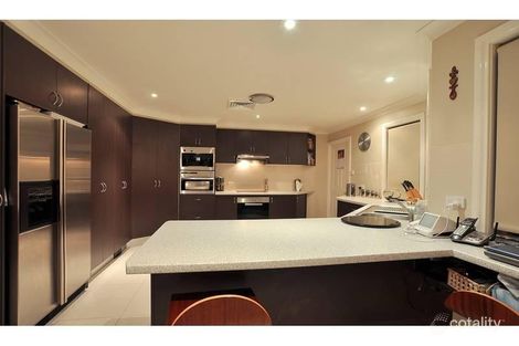 Property photo of 151 Wrights Road Castle Hill NSW 2154
