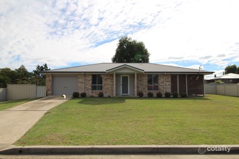 10b Brewery St, Inverell, NSW 2360