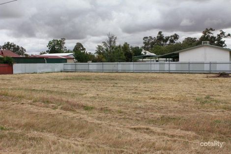 167 Kennedy St, Howlong, NSW 2643