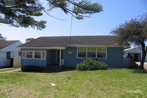 9 Phillip St, Caves Beach, NSW 2281