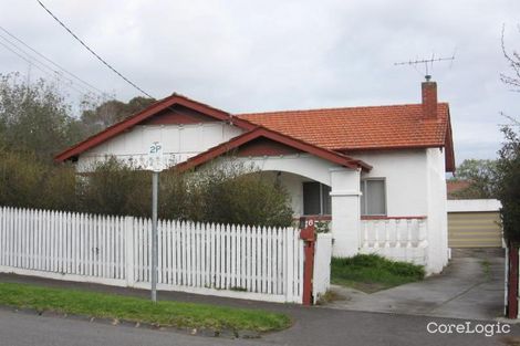 Property photo of 6 Middle Road Camberwell VIC 3124