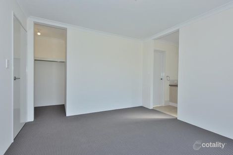 Property photo of 3/39 Great Northern Highway Middle Swan WA 6056