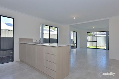 Property photo of 3/39 Great Northern Highway Middle Swan WA 6056