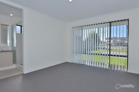 Property photo of 3/39 Great Northern Highway Middle Swan WA 6056