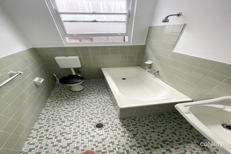 1/248 William St, Kingsgrove, NSW 2208