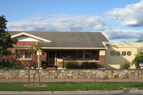 2 Thomas Ave, St Morris, SA 5068