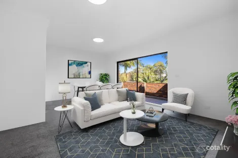 9/13-17 Liverpool St, Rose Bay, NSW 2029