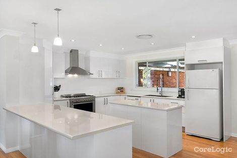 Property photo of 173 Werombi Road Grasmere NSW 2570