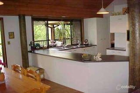 Property photo of 26 Penelope Drive Cornubia QLD 4130