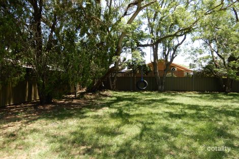 Property photo of 4 Cameron Street Singleton NSW 2330