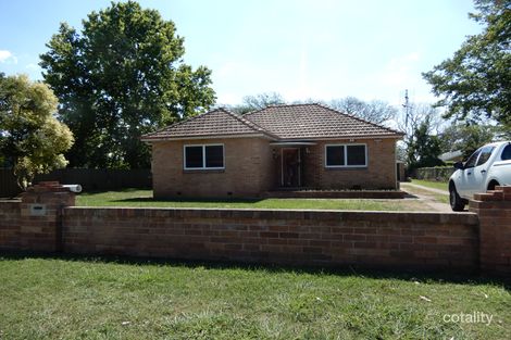 Property photo of 4 Cameron Street Singleton NSW 2330