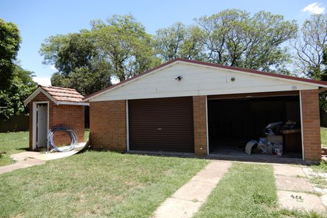 Property photo of 4 Cameron Street Singleton NSW 2330