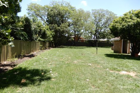 Property photo of 4 Cameron Street Singleton NSW 2330