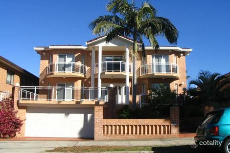 75 Cambridge St, Penshurst, NSW 2222