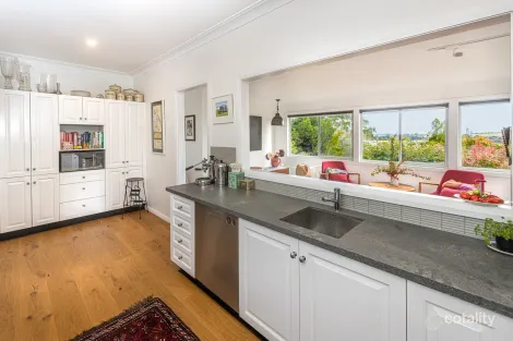Property photo of 8 Pine Street Moss Vale NSW 2577
