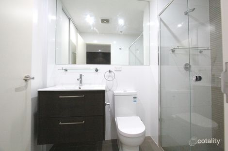 Property photo of 10/1-3 Bigge Street Warwick Farm NSW 2170