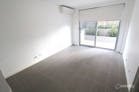 Property photo of 10/1-3 Bigge Street Warwick Farm NSW 2170