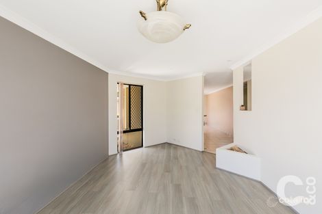 Property photo of 40 Dalrymple Drive Leda WA 6170